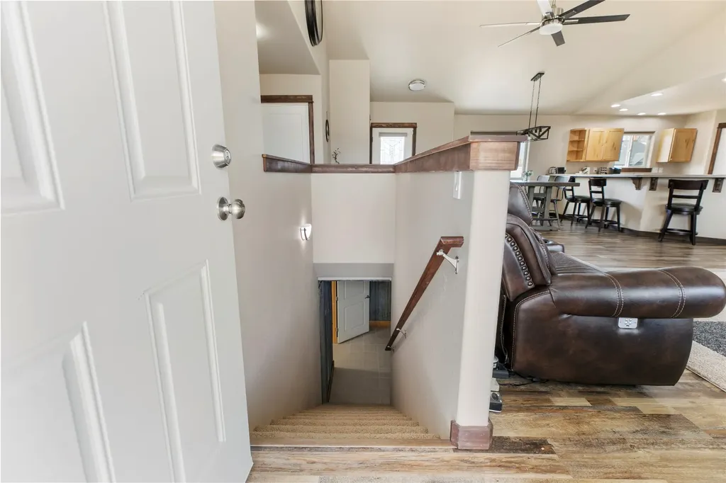 2306 Austin Lane Victor MT 59875
