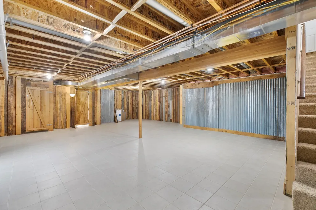 2306 Austin Lane Victor MT 59875