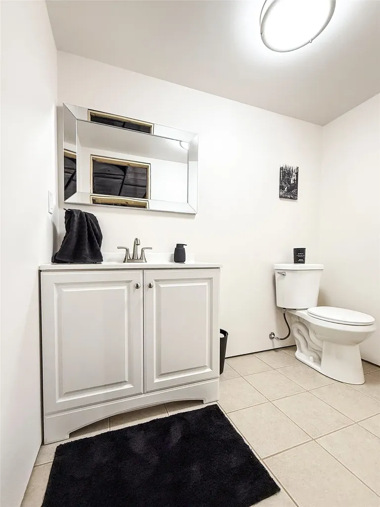 2306 Austin Lane Victor MT 59875