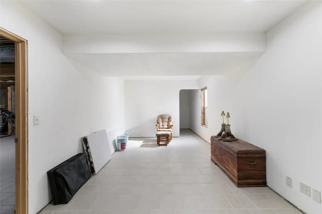 2306 Austin Lane Victor MT 59875