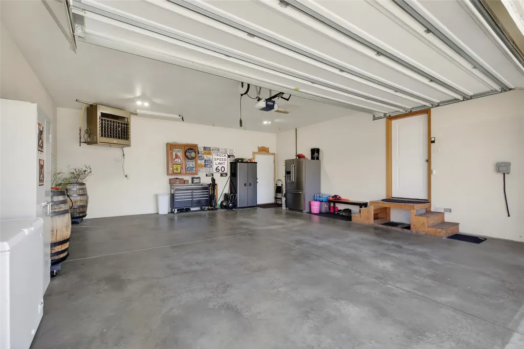 2306 Austin Lane Victor MT 59875