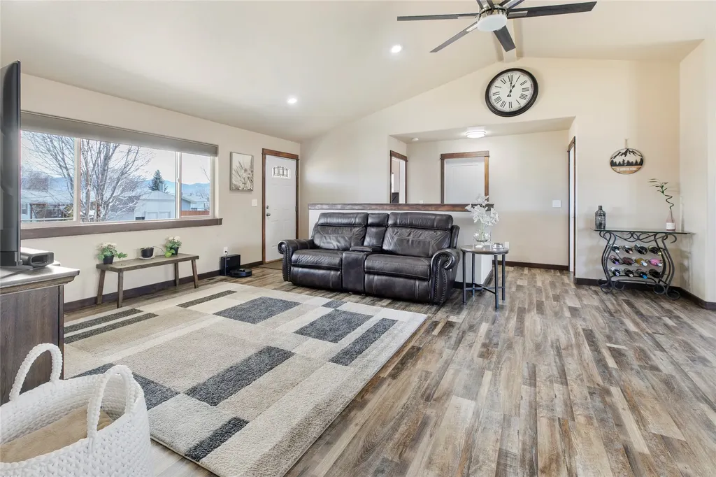 2306 Austin Lane Victor MT 59875