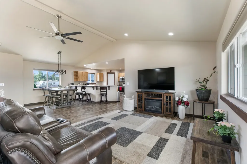 2306 Austin Lane Victor MT 59875