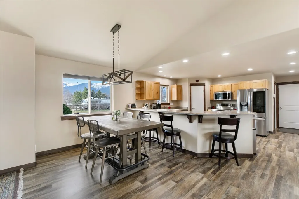 2306 Austin Lane Victor MT 59875