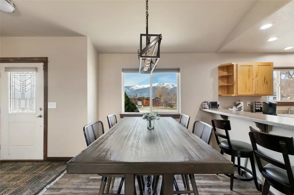2306 Austin Lane Victor MT 59875
