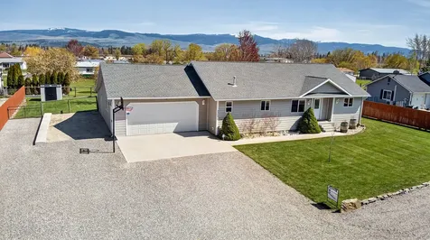 2306 Austin Lane Victor MT 59875