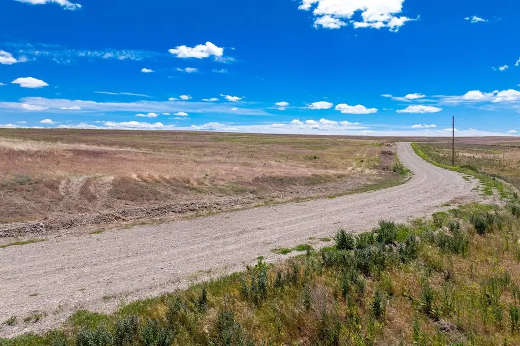 Lot 1 Missouri Bend Great Falls MT 59404