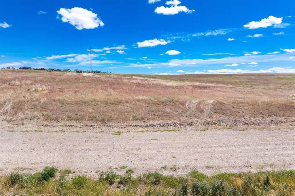 Lot 1 Missouri Bend Great Falls MT 59404