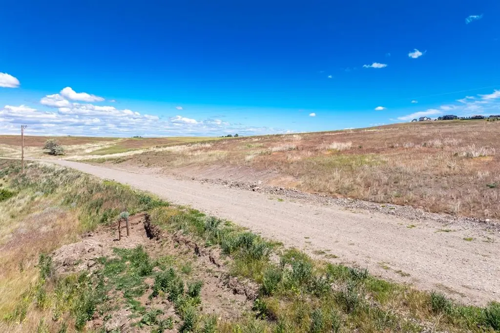 Lot 1 Missouri Bend Great Falls MT 59404