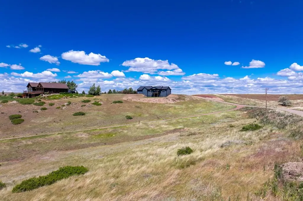 Lot 1 Missouri Bend Great Falls MT 59404