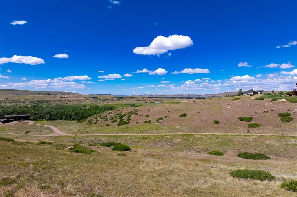Lot 1 Missouri Bend Great Falls MT 59404