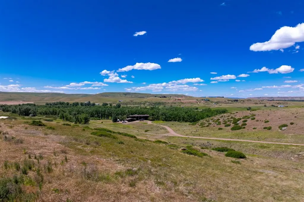 Lot 1 Missouri Bend Great Falls MT 59404