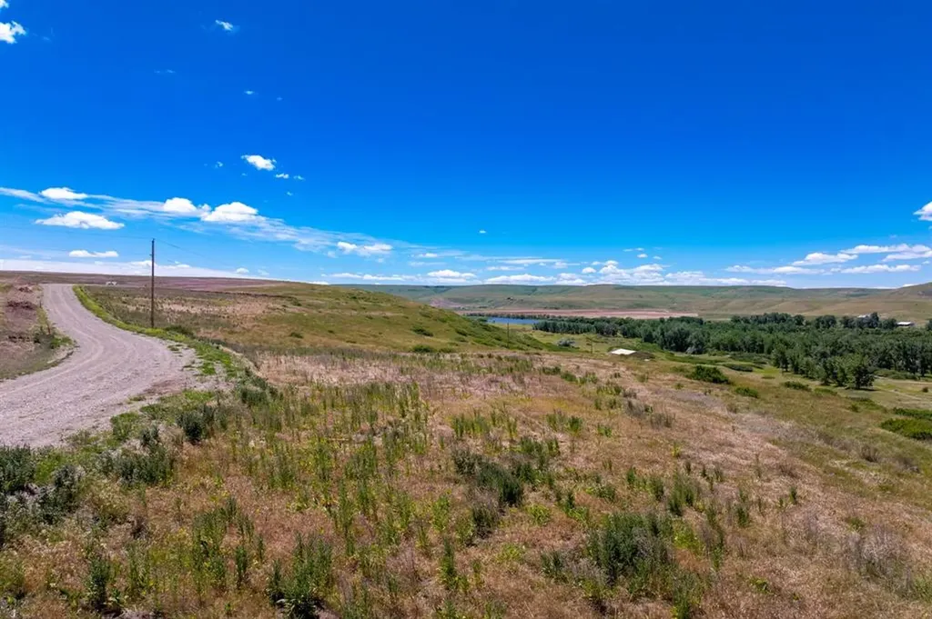 Lot 1 Missouri Bend Great Falls MT 59404
