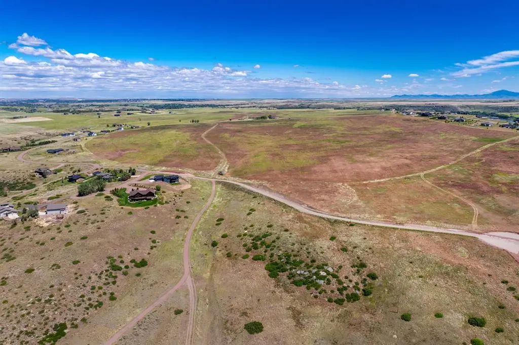 Lot 1 Missouri Bend Great Falls MT 59404