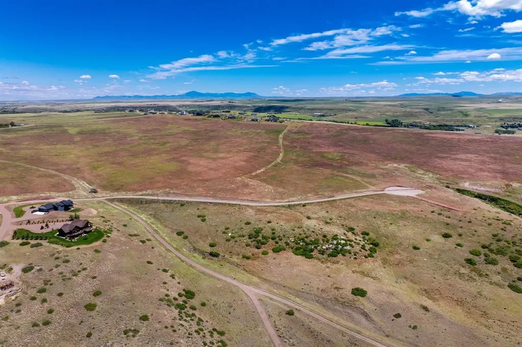 Lot 1 Missouri Bend Great Falls MT 59404