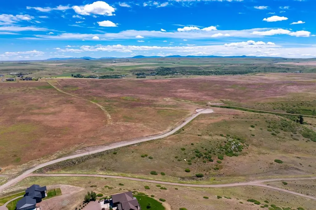 Lot 1 Missouri Bend Great Falls MT 59404