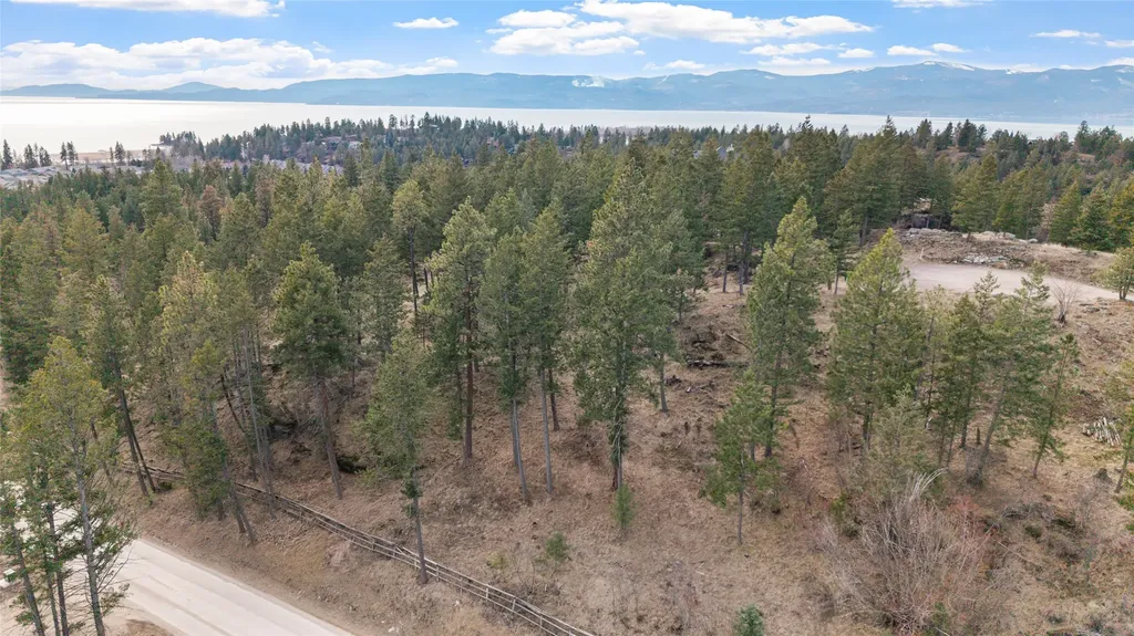 87 Rock Ridge Way Bigfork MT 59911