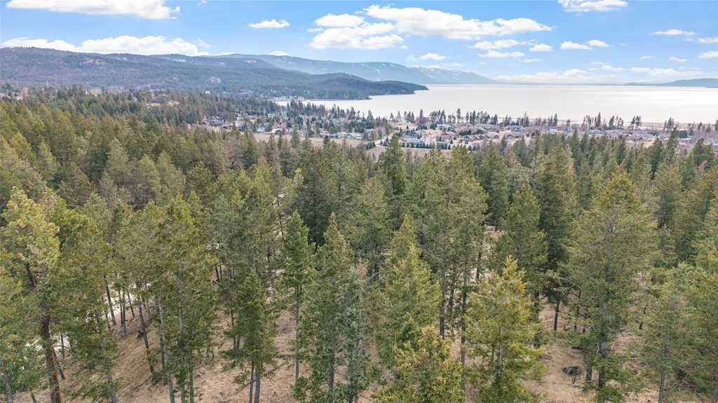 87 Rock Ridge Way Bigfork MT 59911
