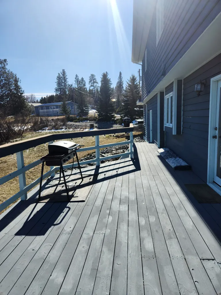 458 Eureka Heights Road Eureka MT 59917