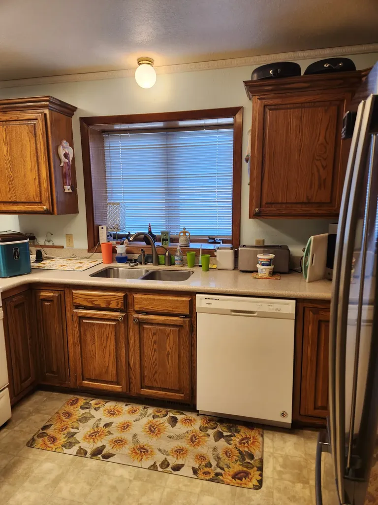 458 Eureka Heights Road Eureka MT 59917