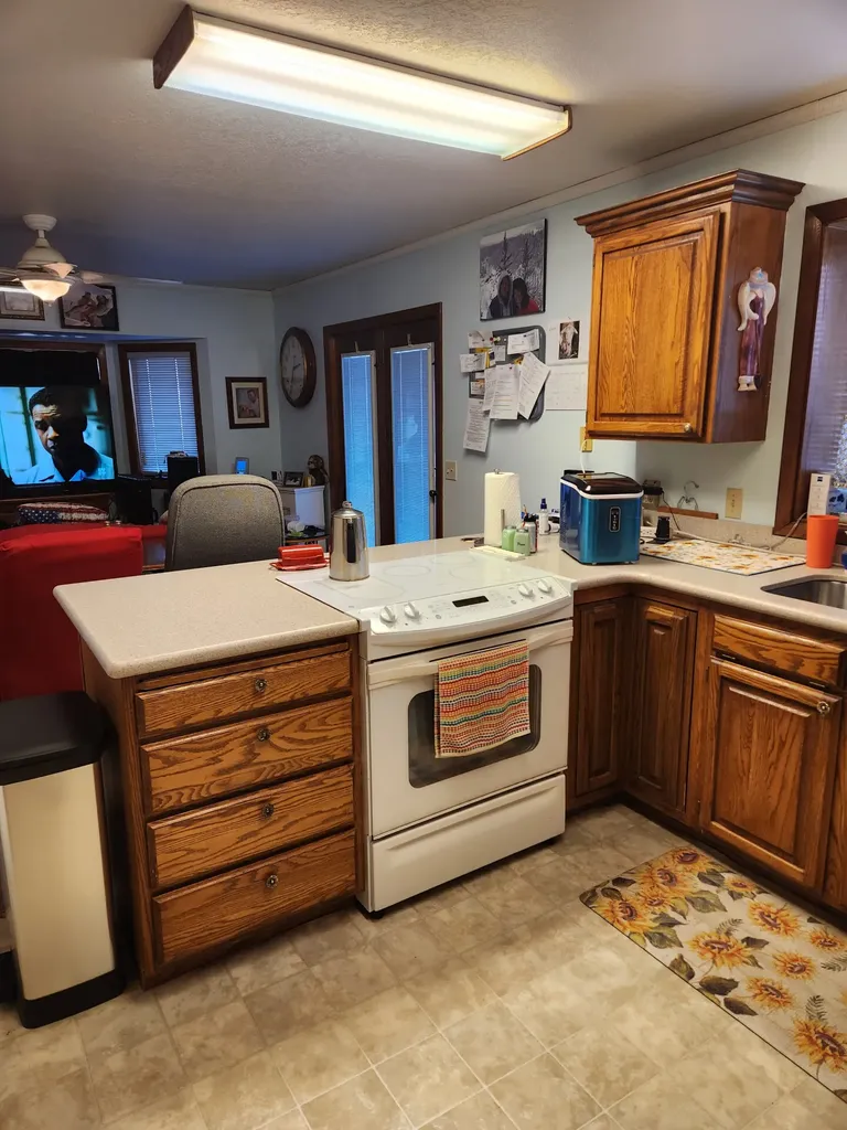 458 Eureka Heights Road Eureka MT 59917
