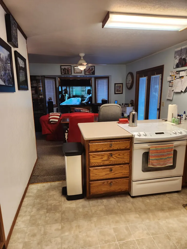 458 Eureka Heights Road Eureka MT 59917