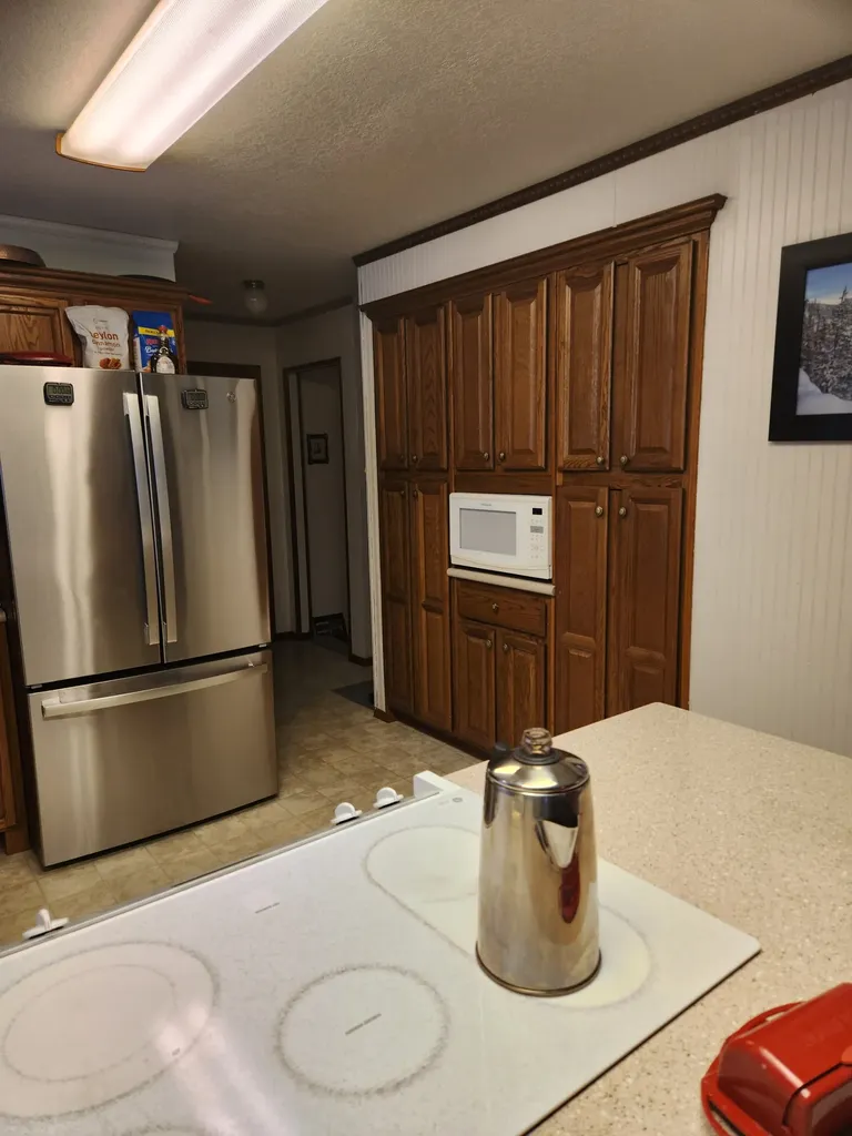 458 Eureka Heights Road Eureka MT 59917