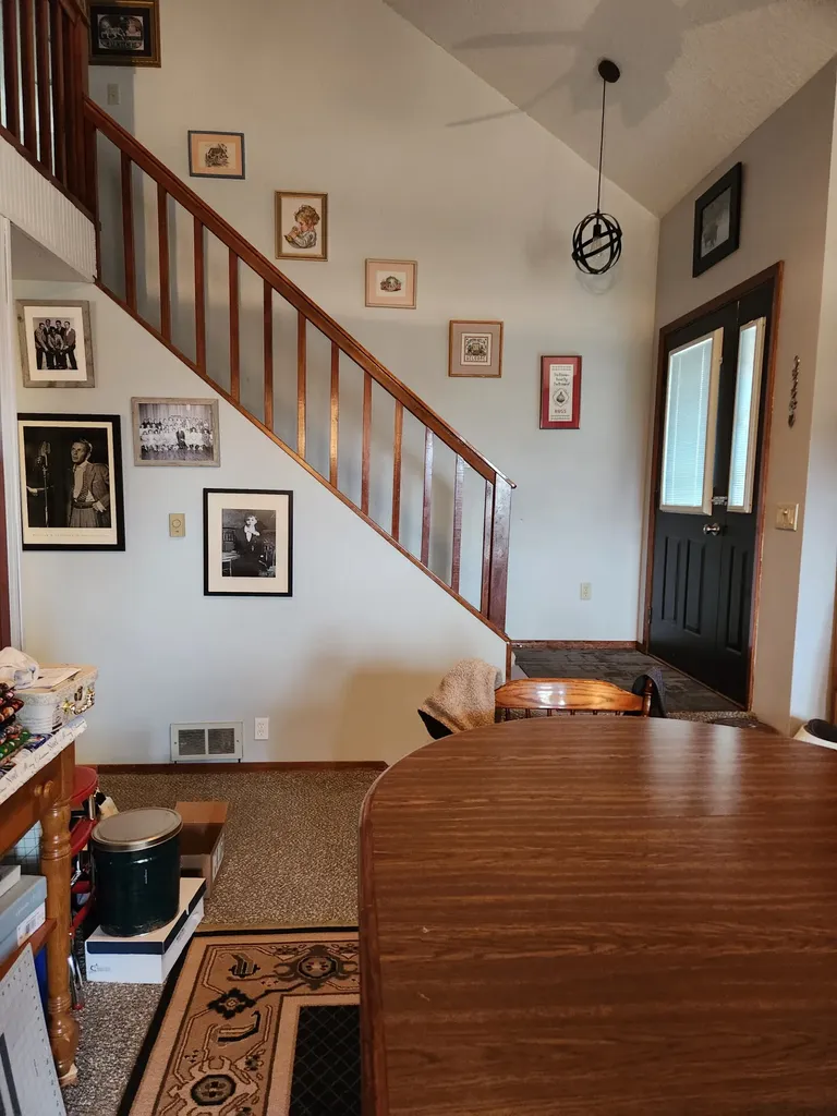 458 Eureka Heights Road Eureka MT 59917