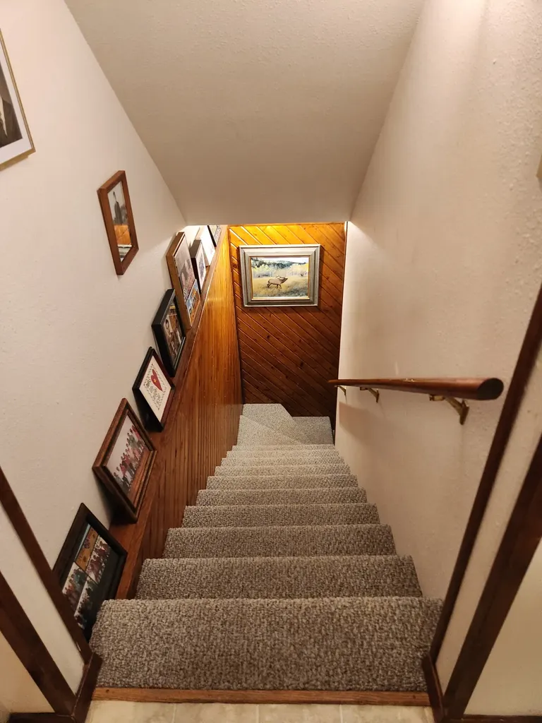 458 Eureka Heights Road Eureka MT 59917