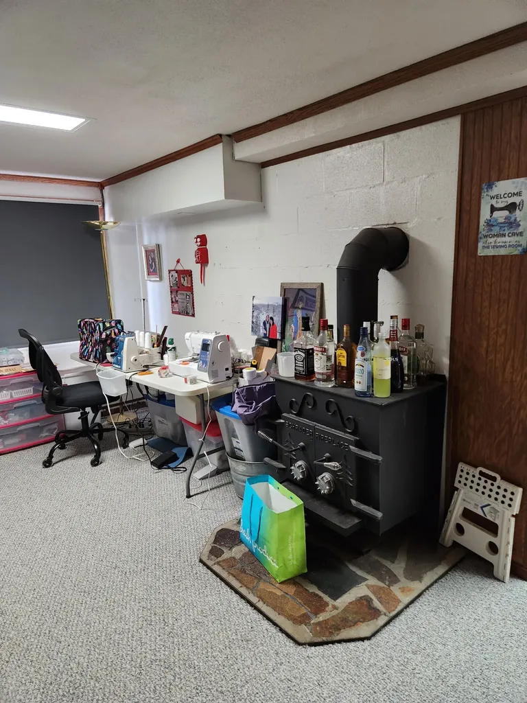 458 Eureka Heights Road Eureka MT 59917