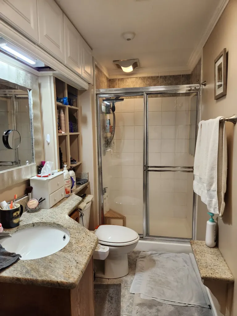 458 Eureka Heights Road Eureka MT 59917