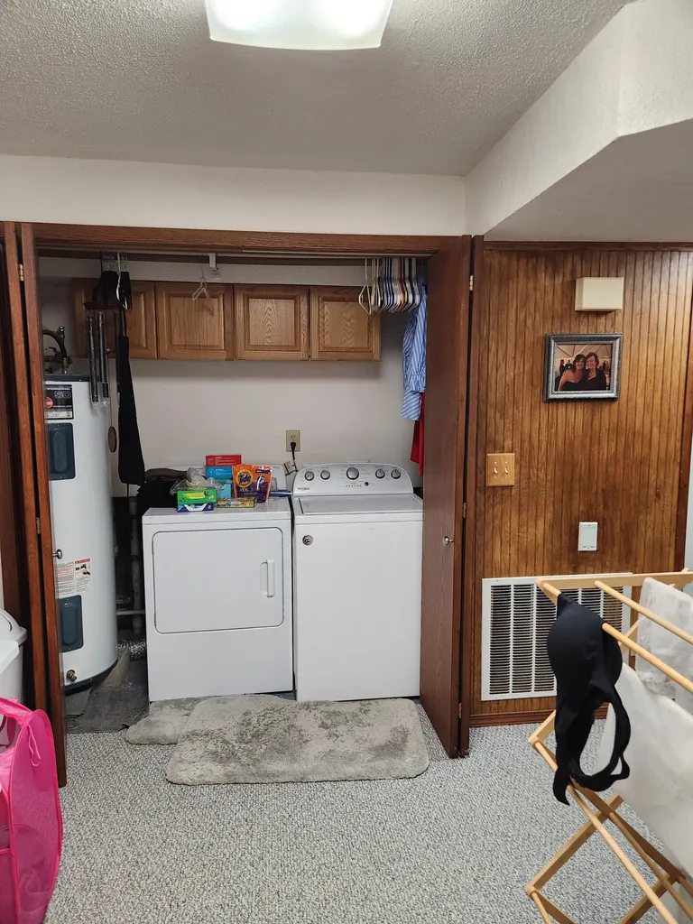 458 Eureka Heights Road Eureka MT 59917