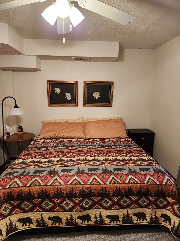 458 Eureka Heights Road Eureka MT 59917