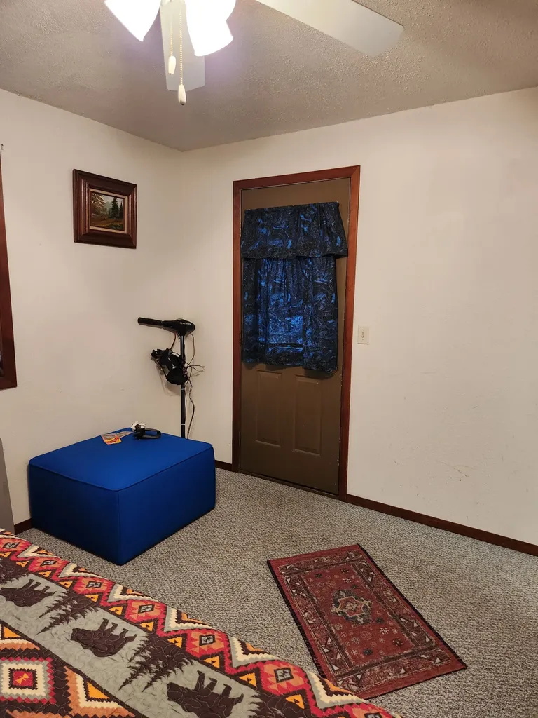 458 Eureka Heights Road Eureka MT 59917