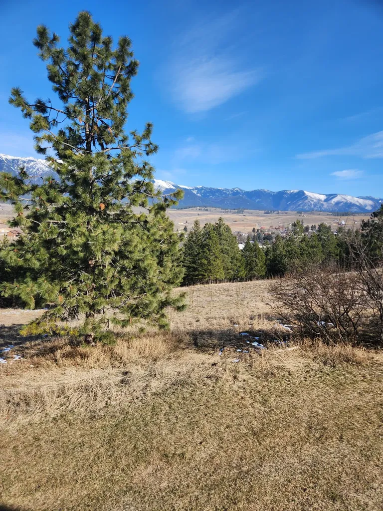 458 Eureka Heights Road Eureka MT 59917