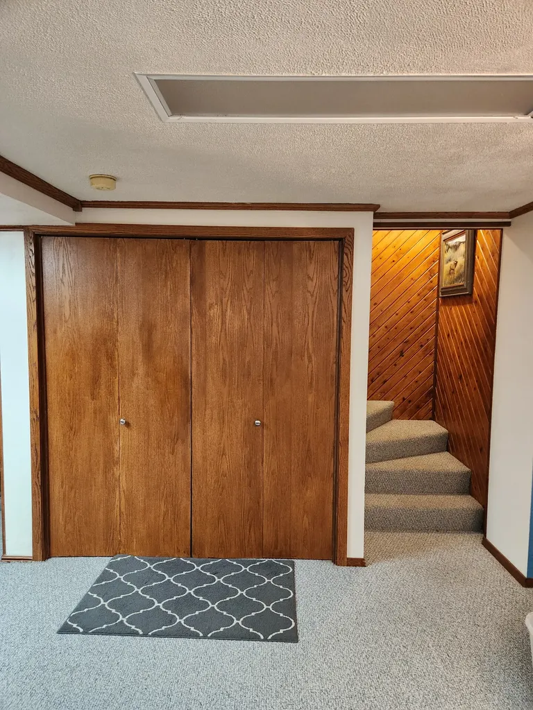 458 Eureka Heights Road Eureka MT 59917