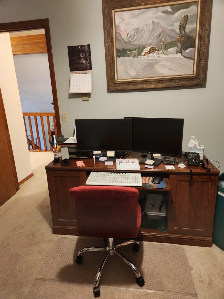 458 Eureka Heights Road Eureka MT 59917