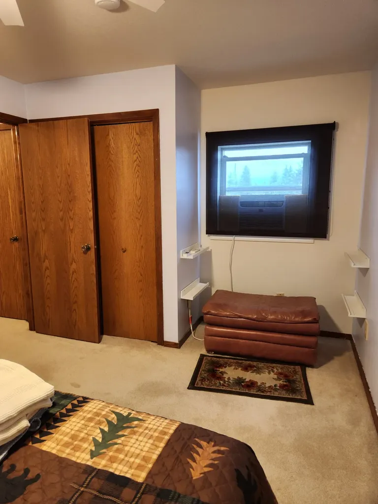 458 Eureka Heights Road Eureka MT 59917