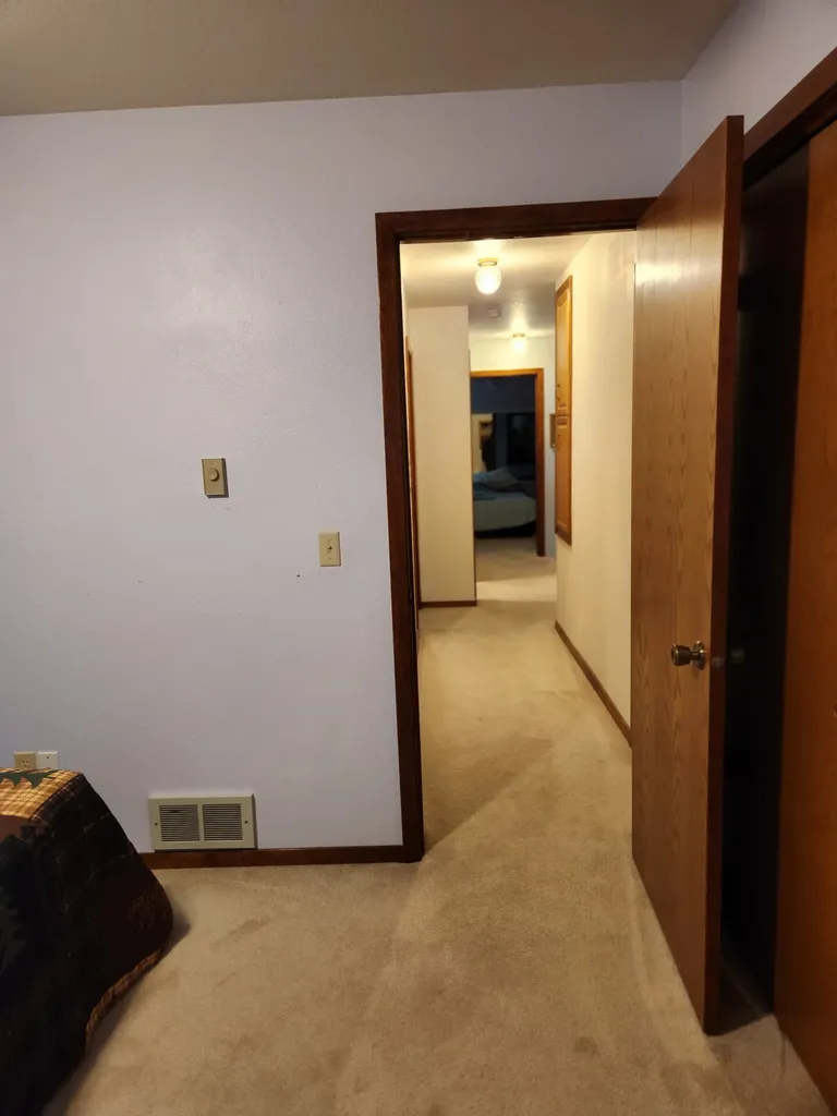 458 Eureka Heights Road Eureka MT 59917