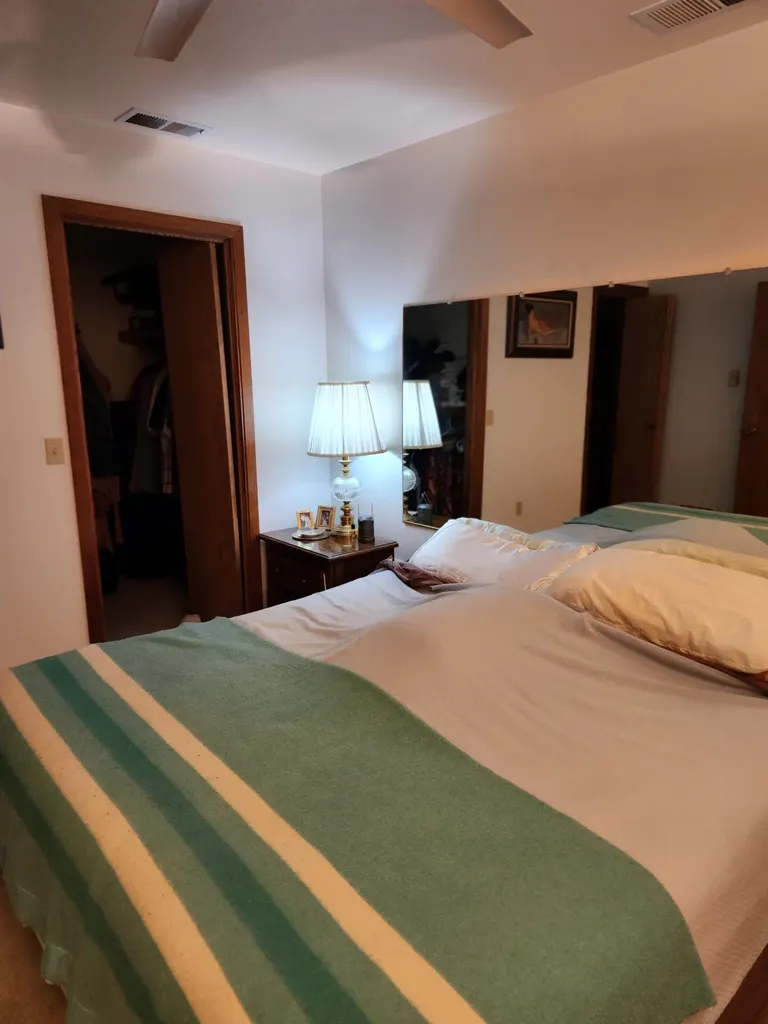 458 Eureka Heights Road Eureka MT 59917