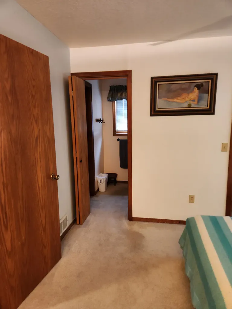 458 Eureka Heights Road Eureka MT 59917