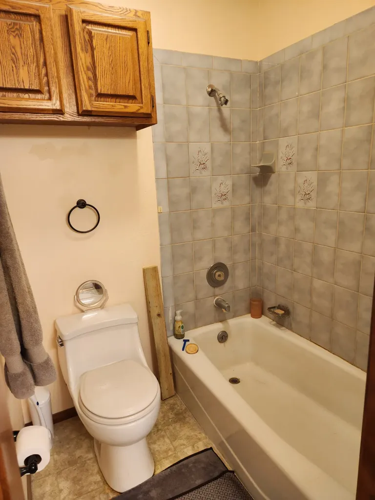 458 Eureka Heights Road Eureka MT 59917