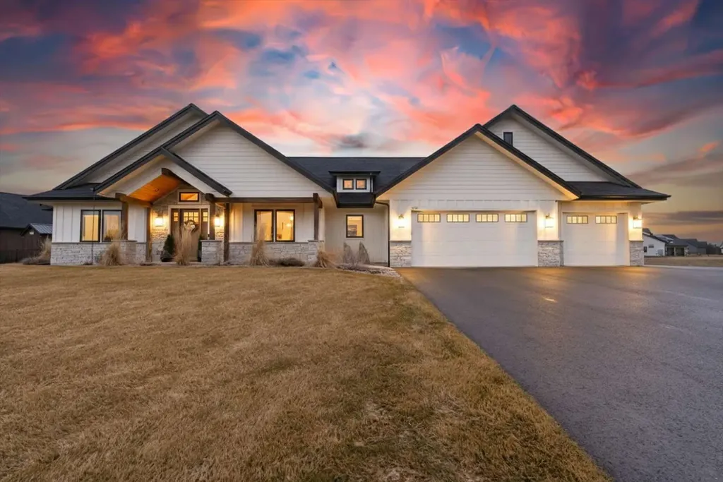 335 Rosewater Loop Kalispell MT 59901