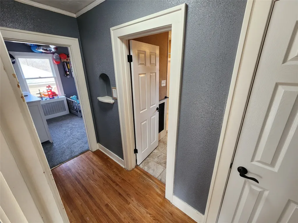 3301 1st Avenue N Great Falls MT 59401