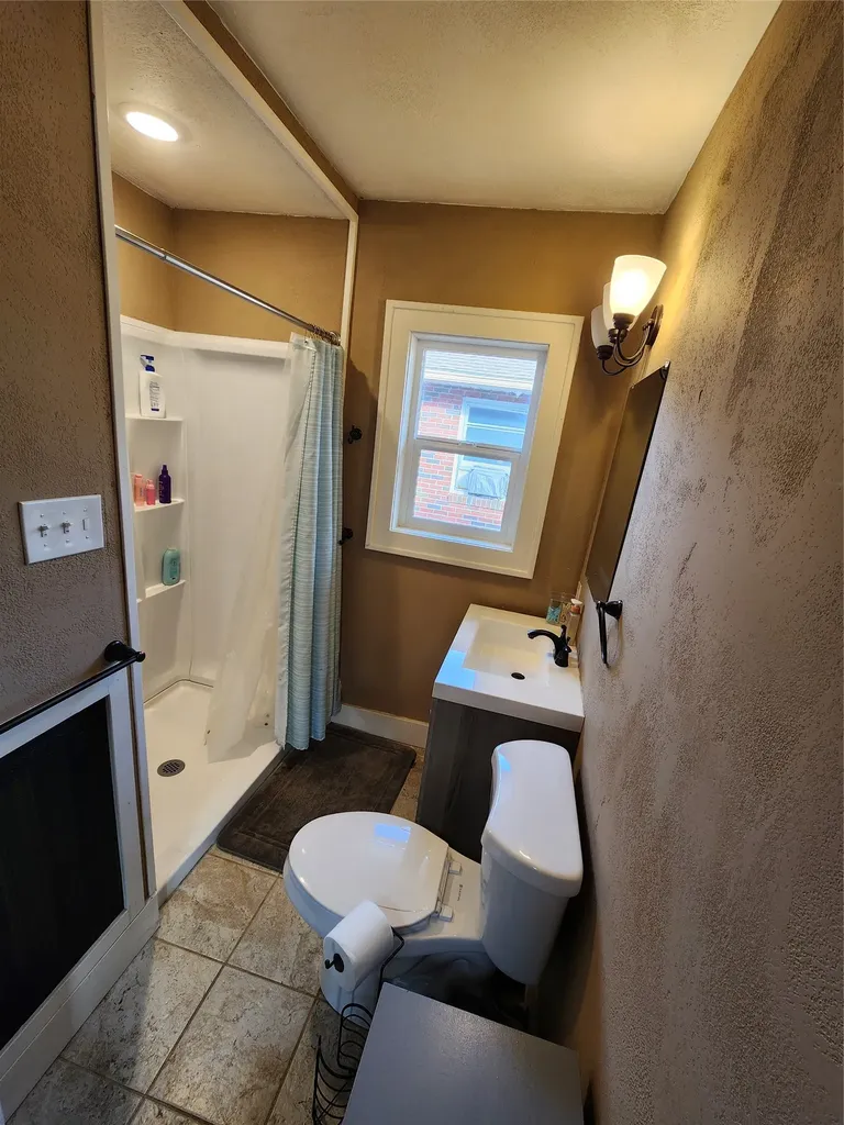 3301 1st Avenue N Great Falls MT 59401