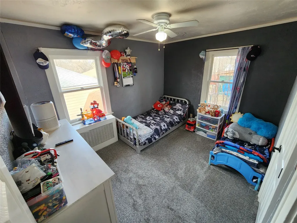 3301 1st Avenue N Great Falls MT 59401