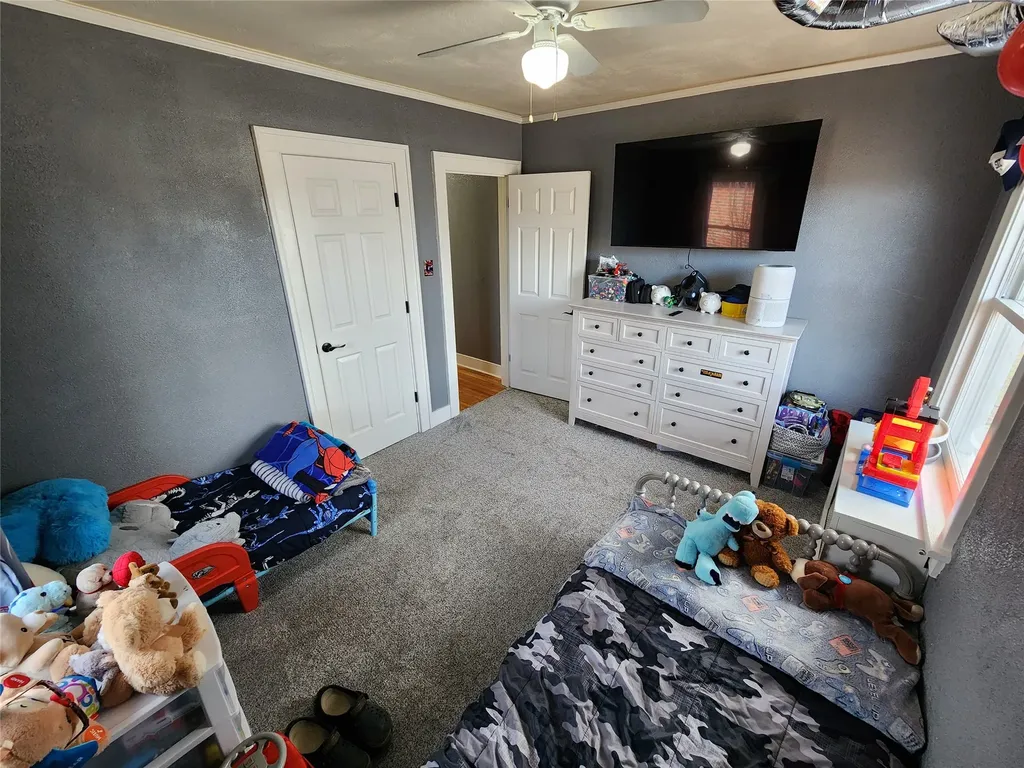 3301 1st Avenue N Great Falls MT 59401