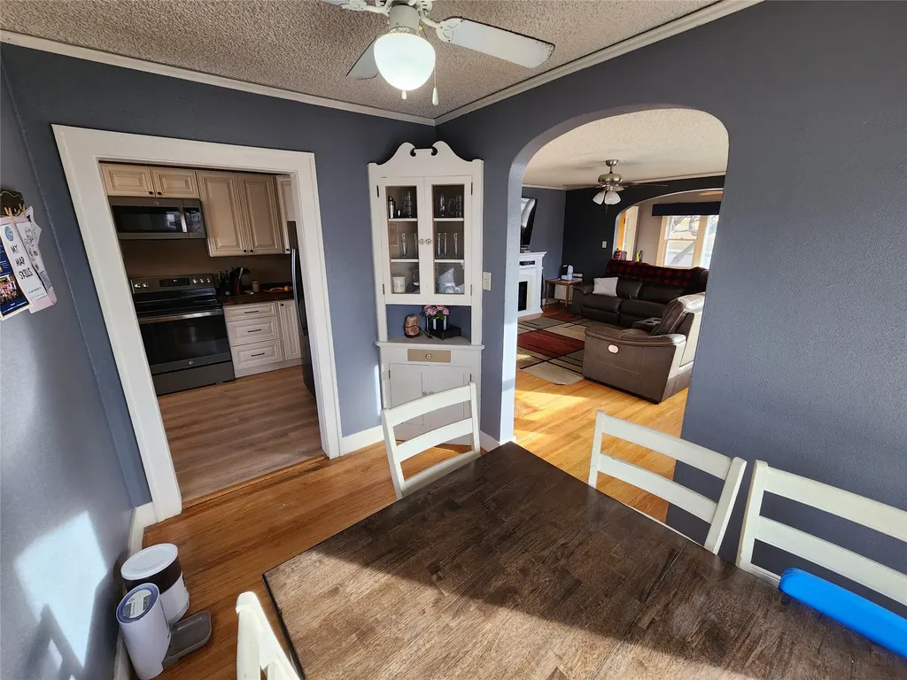 3301 1st Avenue N Great Falls MT 59401