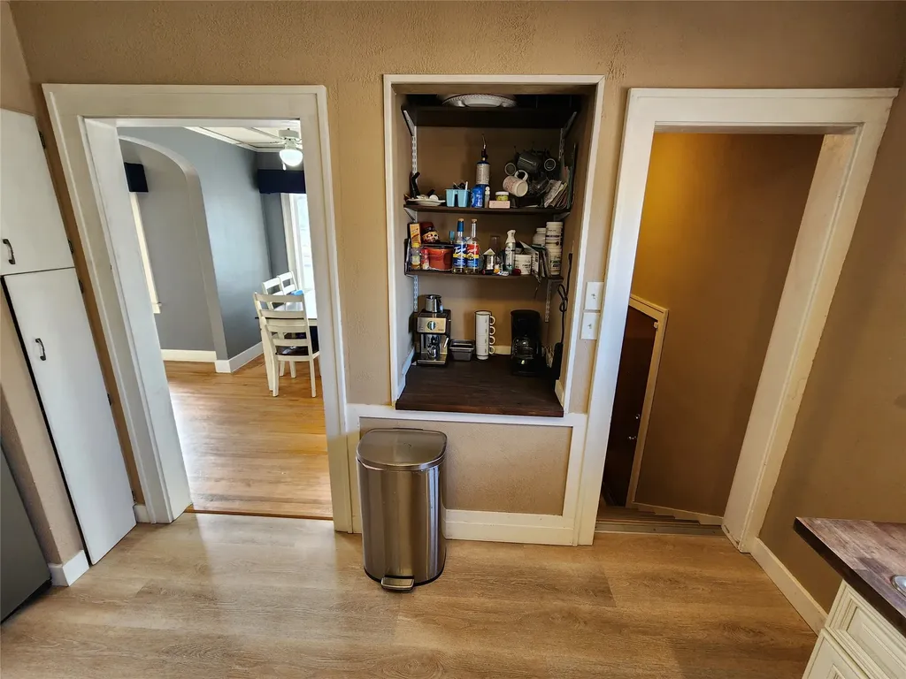 3301 1st Avenue N Great Falls MT 59401