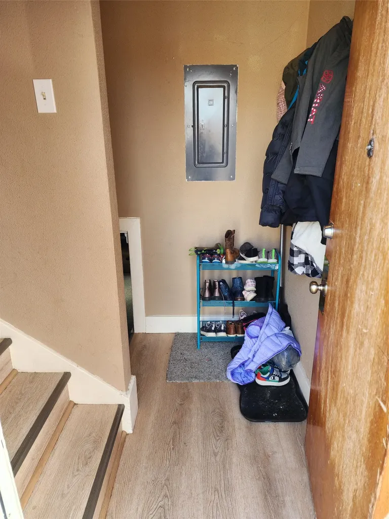 3301 1st Avenue N Great Falls MT 59401